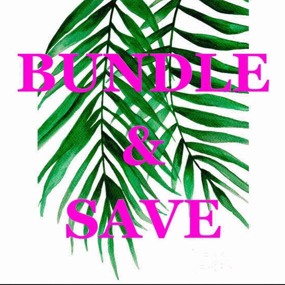 NIB Pier 1 Glass Snowflake Swizzle Sticks - Picture 3 of 4